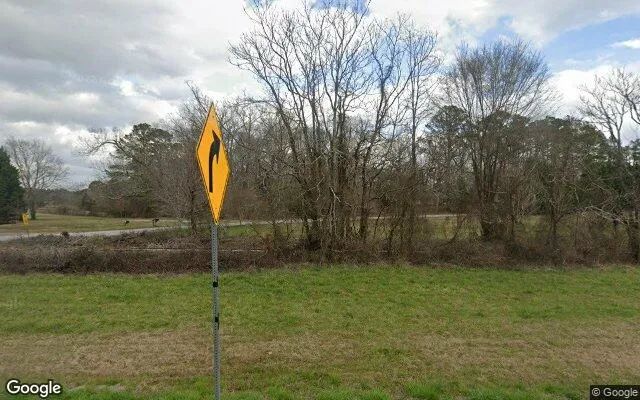 0.55 Acres in Newborn - Jasper County, GA - Image 4