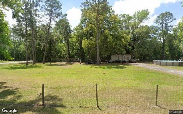 0.47 Acres in Saint George - Charlton County, GA - Image 4