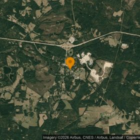 0.5 Acres in Siloam - Greene County, GA in Greene County, GA