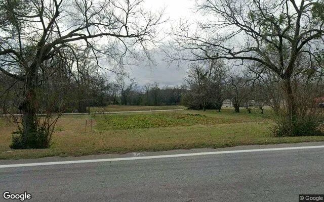 0.5 Acres in Siloam - Greene County, GA - Image 4