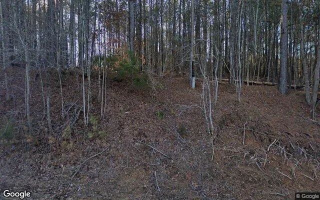 34.91 Acres in Lexington - Oglethorpe County, GA in Oglethorpe County, GA