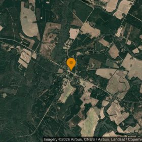 0.19 Acres in Oliver - Screven County, GA in Screven County, GA