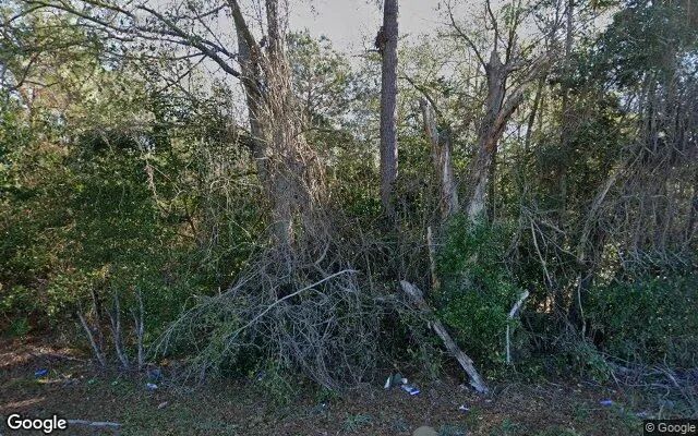 0.14 Acres in Doerun - Colquitt County, GA - Image 4