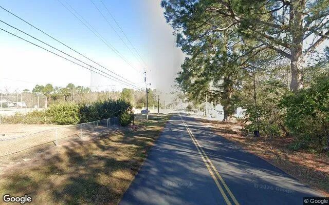 Decorative background for 0.14 Acres in Doerun - Colquitt County, GA image 5
