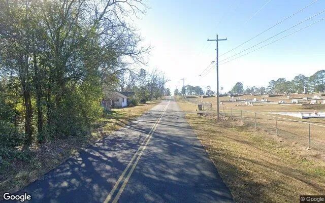 Decorative background for 0.14 Acres in Doerun - Colquitt County, GA image 6