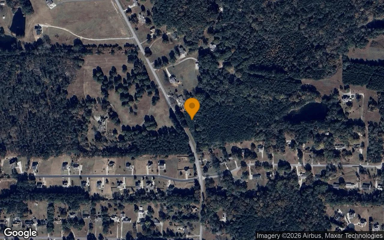 1.5 Acres in Fayetteville - Fayette County, GA in Fayette County, GA