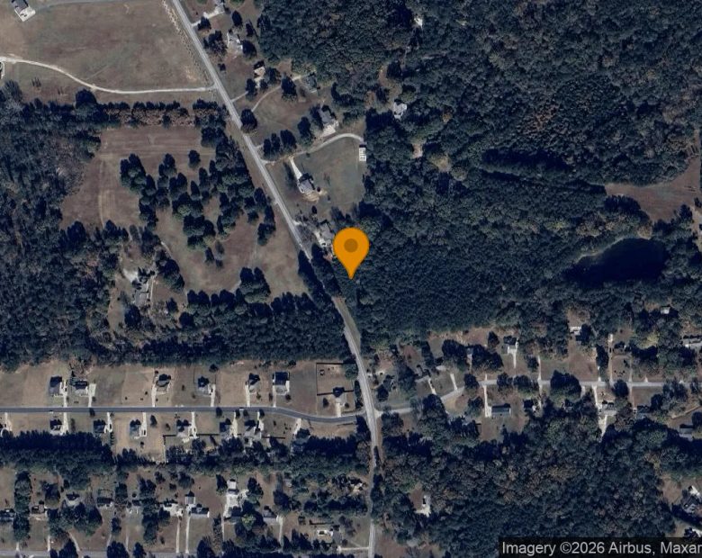 1.5 Acres in Fayetteville - Fayette County, GA in Fayette County, GA