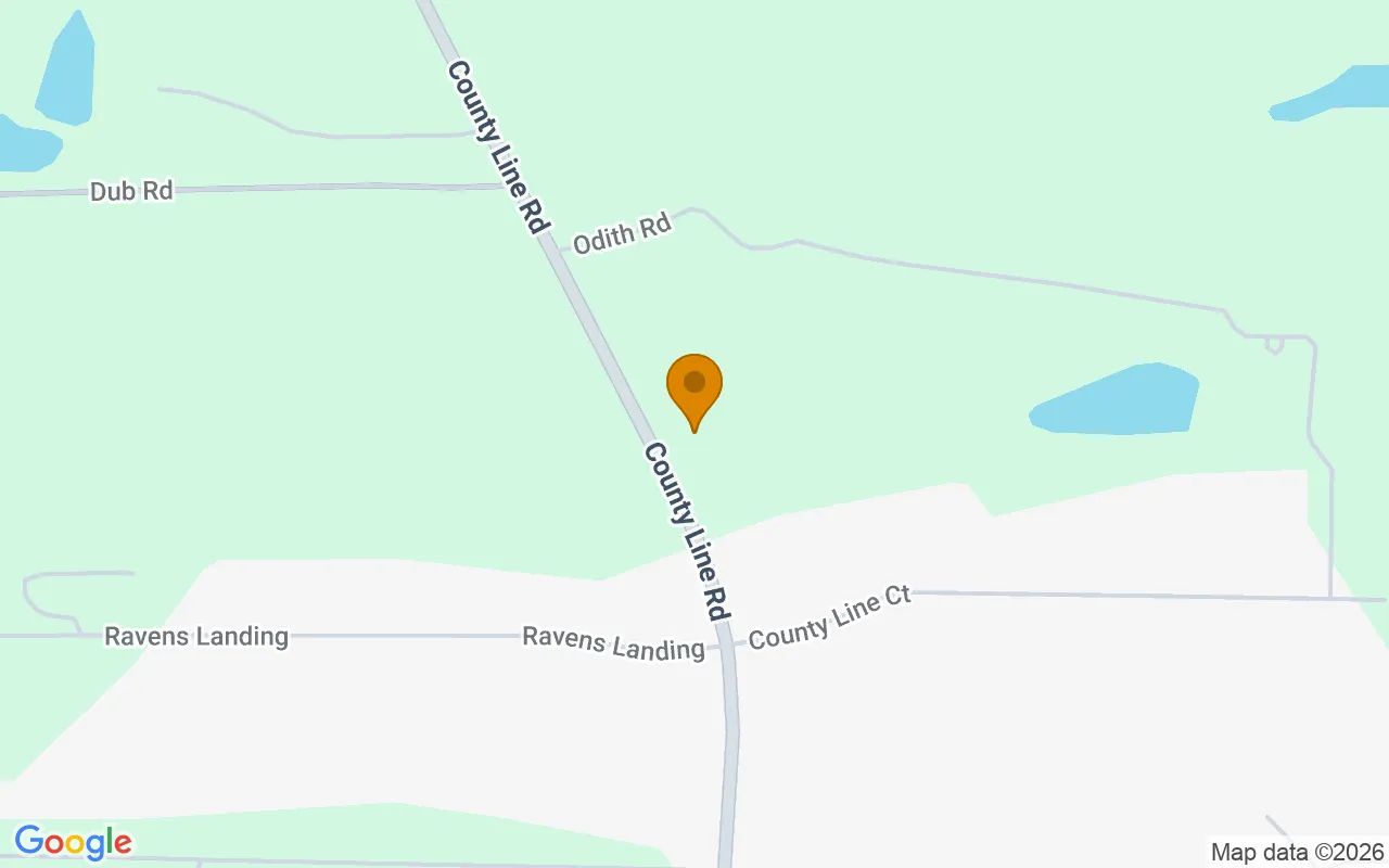 1.5 Acres in Fayetteville - Fayette County, GA in Fayette County, GA
