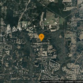 1.5 Acres in Fayetteville - Fayette County, GA in Fayette County, GA
