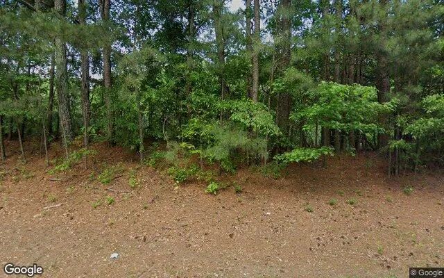 1.5 Acres in Fayetteville - Fayette County, GA in Fayette County, GA