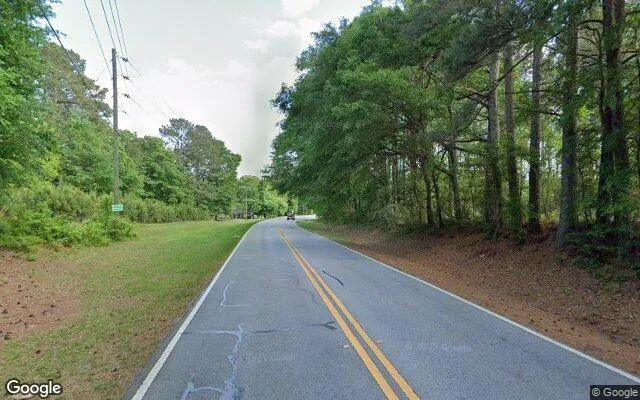 Decorative background for 1.5 Acres in Fayetteville - Fayette County, GA image 6