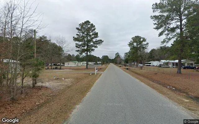 Decorative background for 0.55 Acres in Mount Vernon - Montgomery County, GA image 6