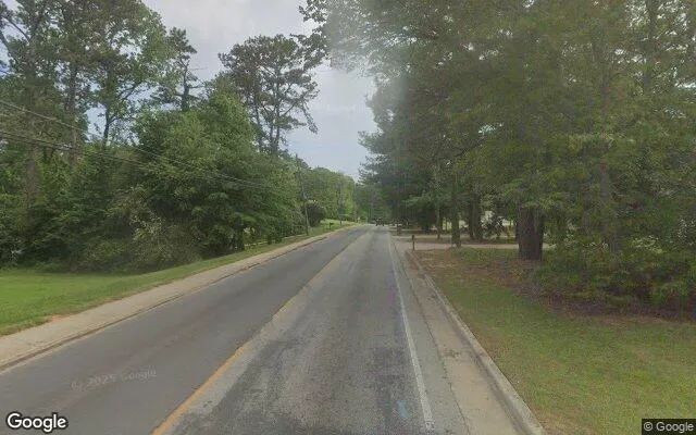 Decorative background for 0.55 Acres in Decatur - De Kalb County, GA image 5