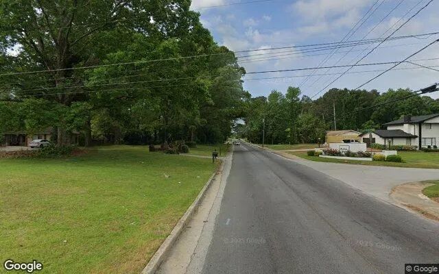 Decorative background for 0.55 Acres in Decatur - De Kalb County, GA image 6