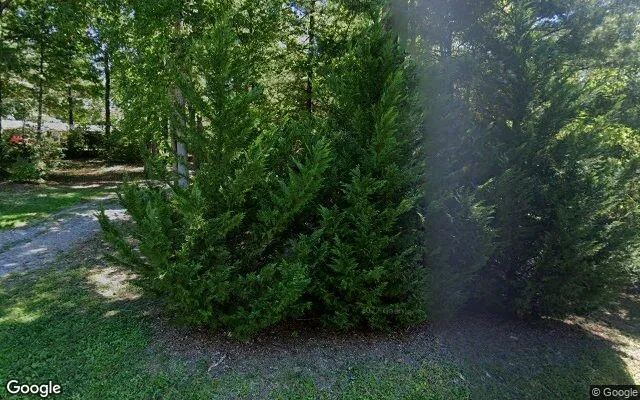 3.43 Acres in Ellijay - Gilmer County, GA - Image 4