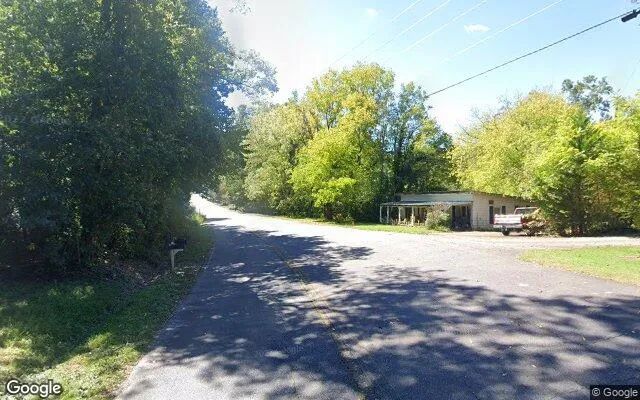 Decorative background for 3.43 Acres in Ellijay - Gilmer County, GA image 6