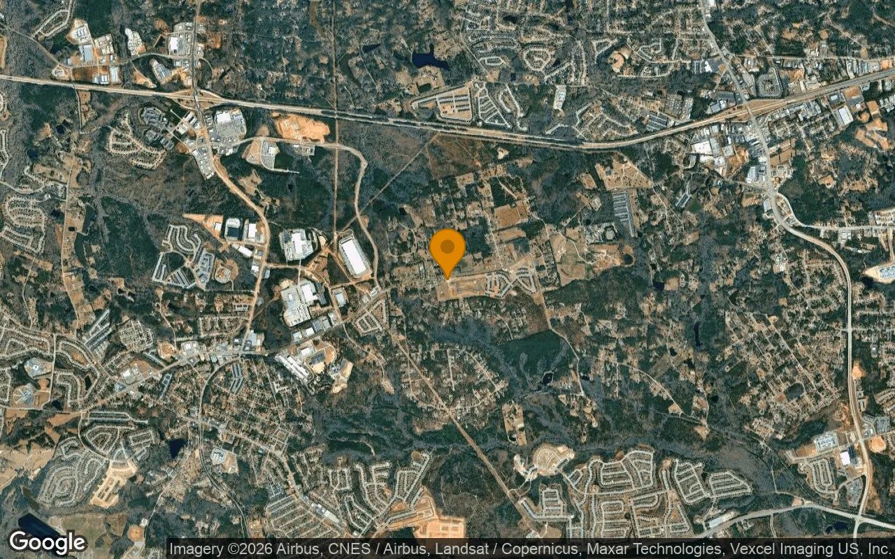 0.55 Acres in Grovetown - Columbia County, GA in Columbia County, GA