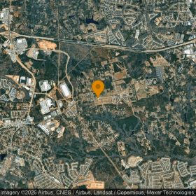 0.55 Acres in Grovetown - Columbia County, GA in Columbia County, GA