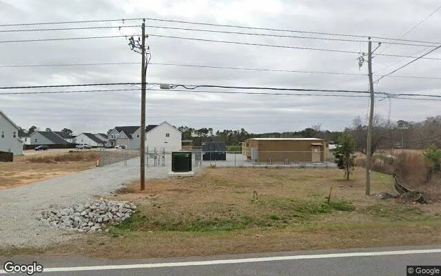 0.55 Acres in Grovetown - Columbia County, GA - Image 4