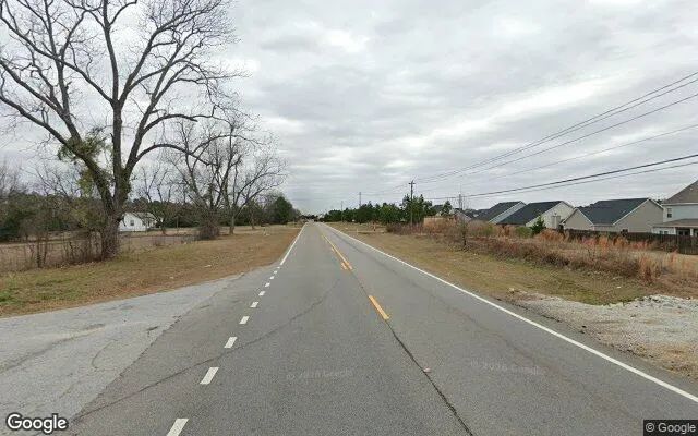 Decorative background for 0.55 Acres in Grovetown - Columbia County, GA image 5
