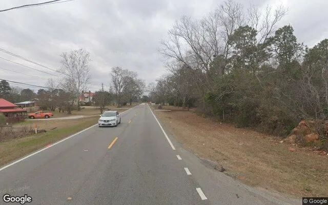 Decorative background for 0.55 Acres in Grovetown - Columbia County, GA image 6