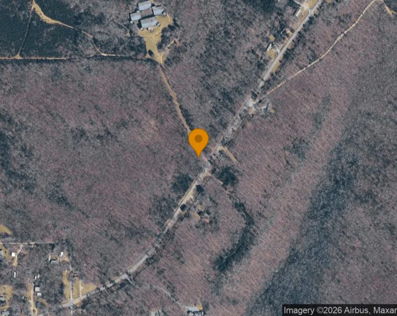 0.1 Acres in Menlo - Chattooga County, GA in Chattooga County, GA