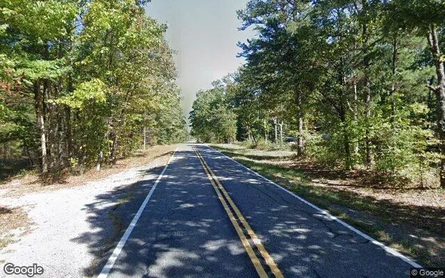 Decorative background for 0.1 Acres in Menlo - Chattooga County, GA image 6