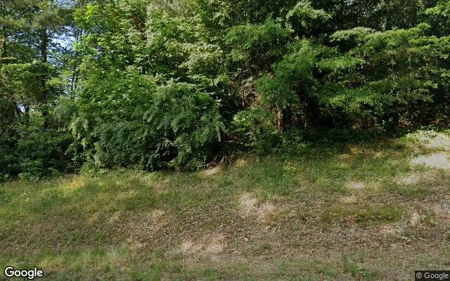 0.11 Acres in Mount Airy - Habersham County, GA in Habersham County, GA