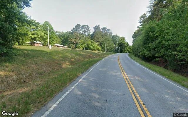 Decorative background for 0.11 Acres in Mount Airy - Habersham County, GA image 6