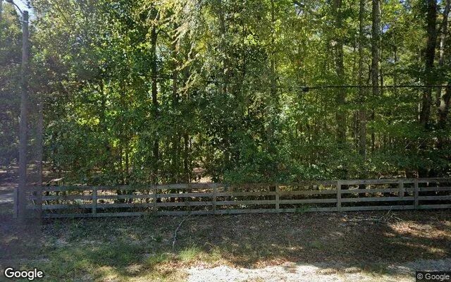8 Acres in Fortson - Muscogee County, GA in Muscogee County, GA