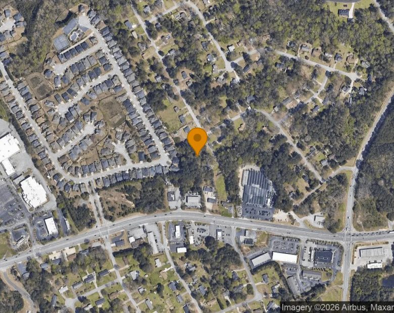 0.8 Acres in Grayson - Gwinnett County, GA in Gwinnett County, GA