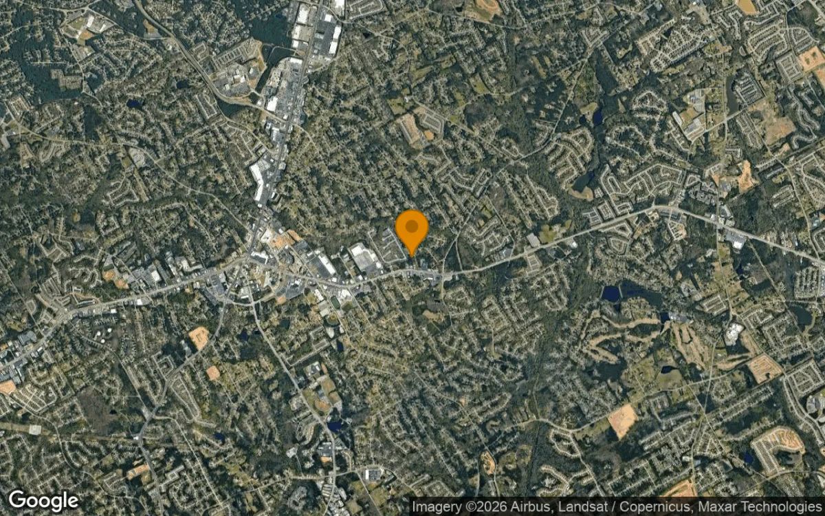 0.8 Acres in Grayson - Gwinnett County, GA - Image 3