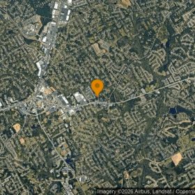 0.8 Acres in Grayson - Gwinnett County, GA in Gwinnett County, GA