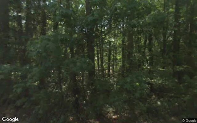 0.8 Acres in Grayson - Gwinnett County, GA in Gwinnett County, GA