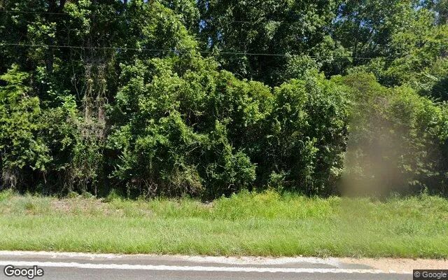 35.36 Acres in Talbotton - Talbot County, GA in Talbot County, GA