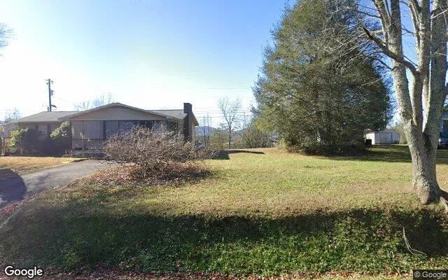 1.5 Acres in Blairsville - Union County, GA - Image 4