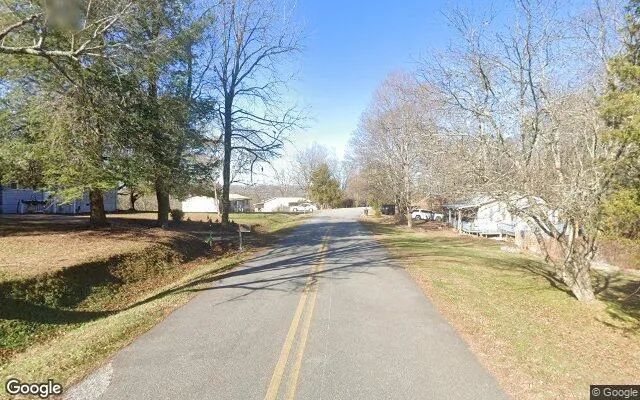 Decorative background for 1.5 Acres in Blairsville - Union County, GA image 6
