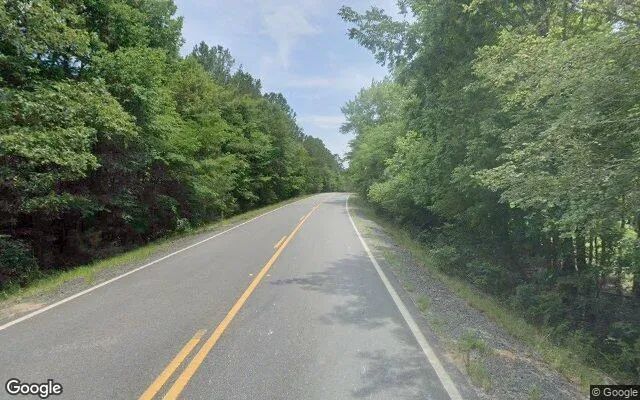 Decorative background for 123.77 Acres in Jeffersonville - Twiggs County, GA image 5