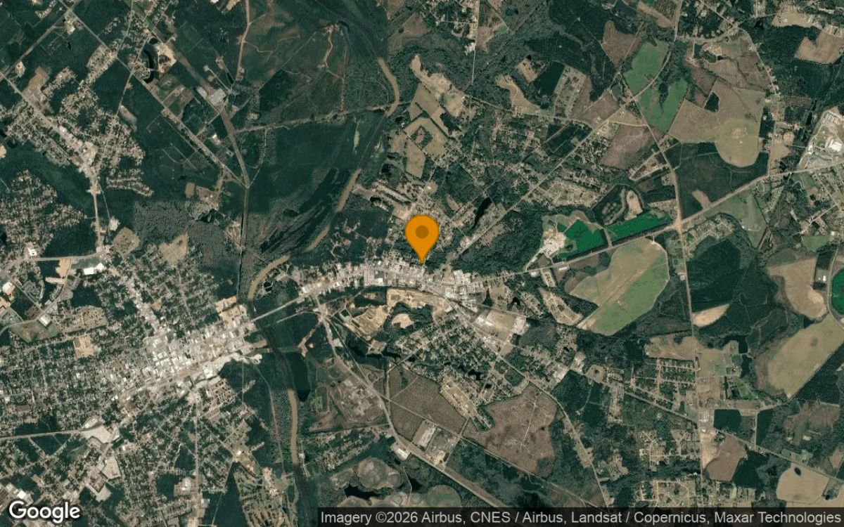 0.39 Acres in East Dublin - Laurens County, GA - Image 3