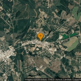 0.39 Acres in East Dublin - Laurens County, GA in Laurens County, GA
