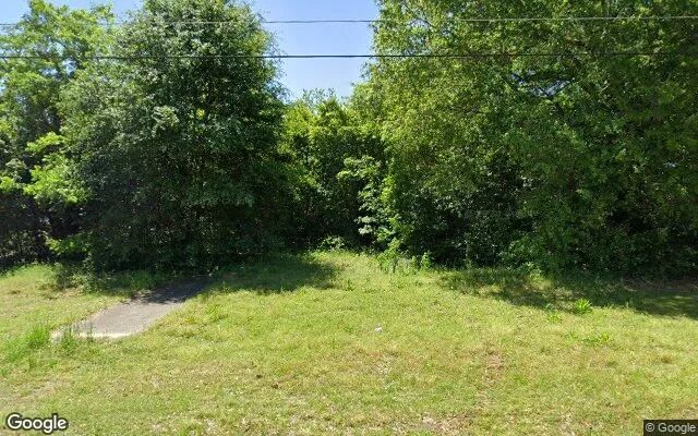 0.39 Acres in East Dublin - Laurens County, GA in Laurens County, GA