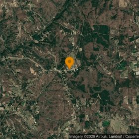 0.8 Acres in Marble Hill - Pickens County, GA in Pickens County, GA