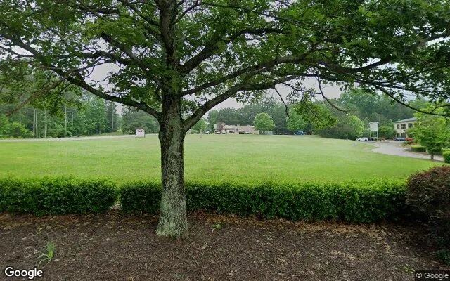 0.8 Acres in Marble Hill - Pickens County, GA - Image 4