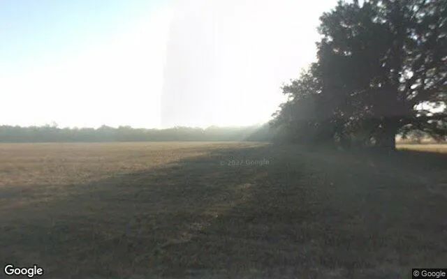 7.46 Acres in Ludowici - Long County, GA - Image 4