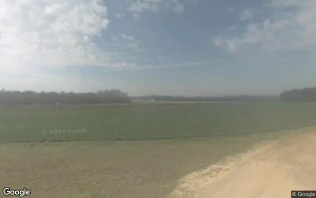 14.88 Acres in Sylvania - Screven County, GA - Image 4