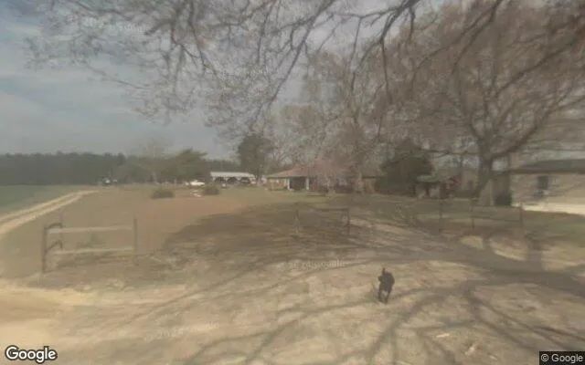 Decorative background for 14.88 Acres in Sylvania - Screven County, GA image 6