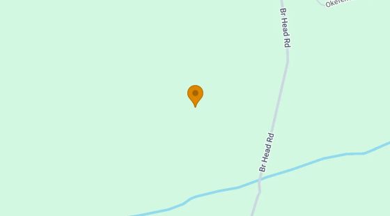 36.02 Acres in Folkston - Charlton County, GA in Charlton County, GA