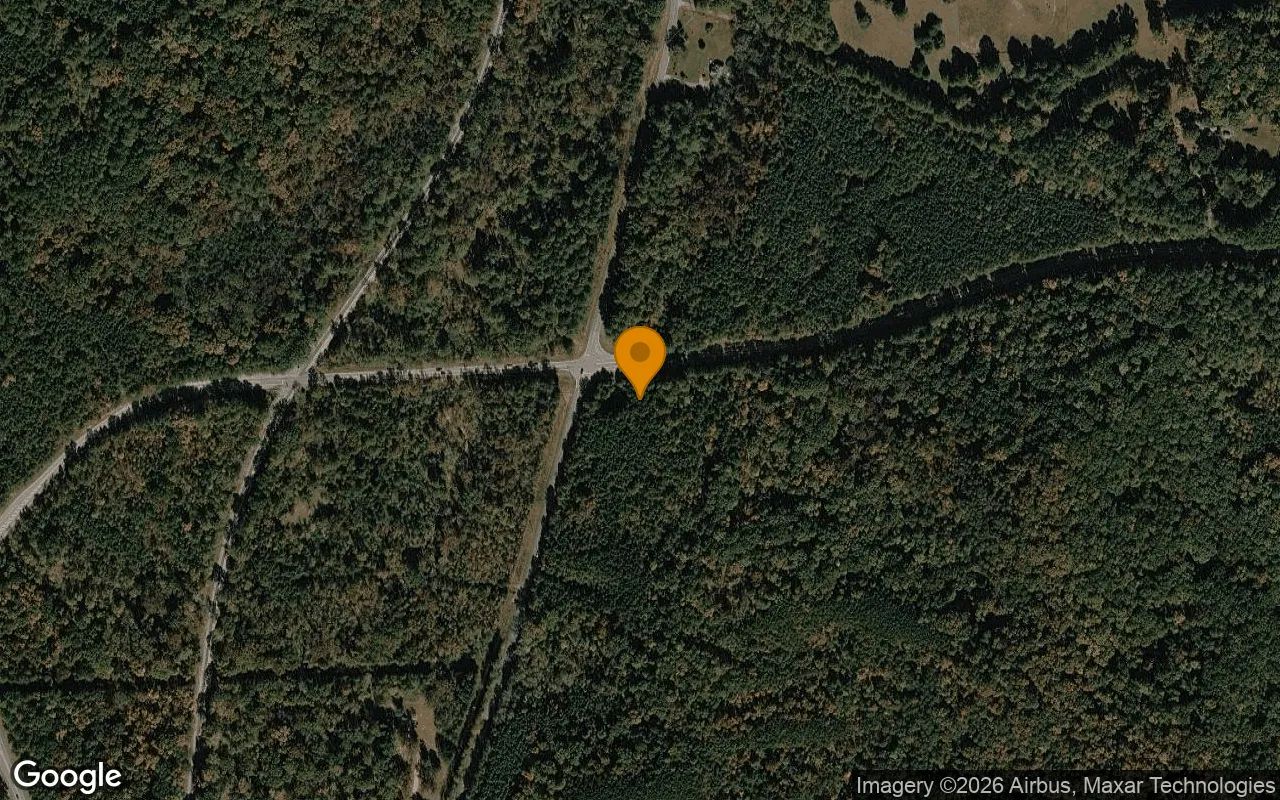 1.19 Acres in Fairmount - Gordon County, GA in Gordon County, GA