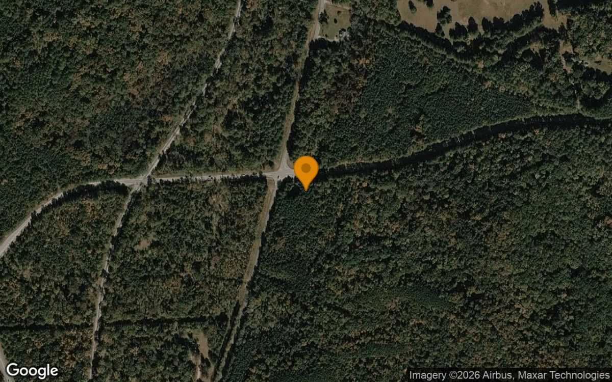 1.19 Acres in Fairmount - Gordon County, GA - Main image