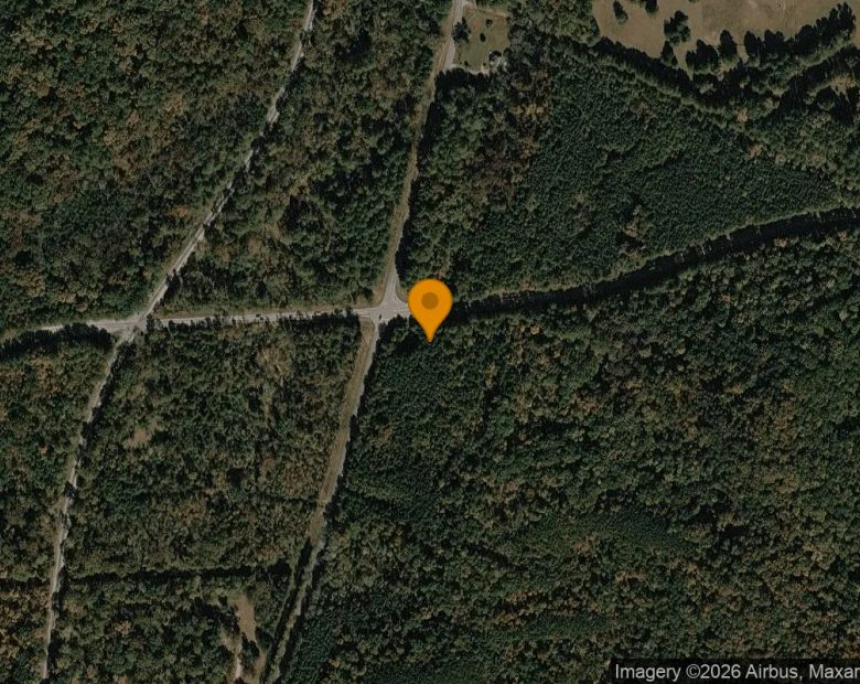 1.19 Acres in Fairmount - Gordon County, GA in Gordon County, GA